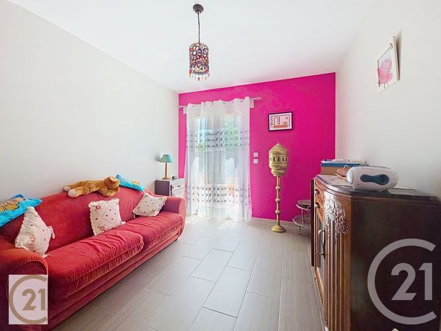 maison à vendre - 6 pièces - 176.0 m2 - VILLEFRANCHE DE LAURAGAIS - 31 - MIDI-PYRENEES - Century 21 L'Agence Occitane