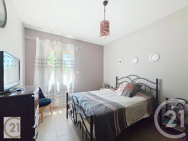 maison à vendre - 6 pièces - 176.0 m2 - VILLEFRANCHE DE LAURAGAIS - 31 - MIDI-PYRENEES - Century 21 L'Agence Occitane