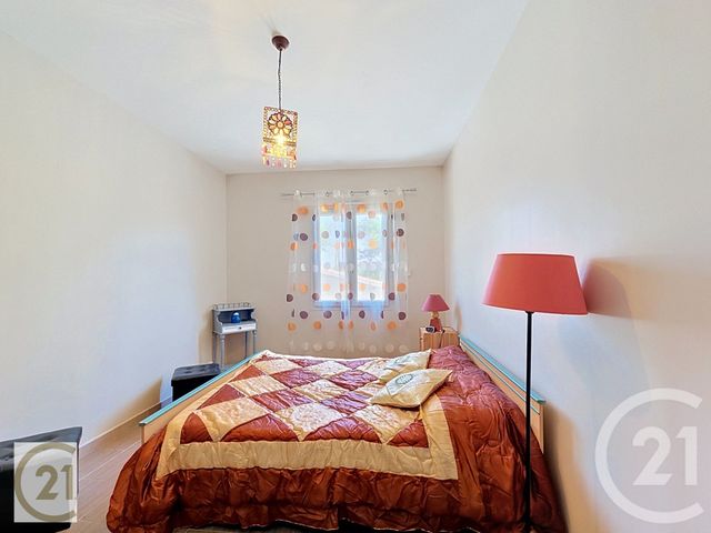 maison à vendre - 6 pièces - 176.0 m2 - VILLEFRANCHE DE LAURAGAIS - 31 - MIDI-PYRENEES - Century 21 L'Agence Occitane