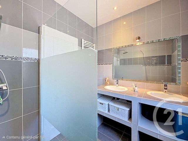 maison à vendre - 6 pièces - 176.0 m2 - VILLEFRANCHE DE LAURAGAIS - 31 - MIDI-PYRENEES - Century 21 L'Agence Occitane
