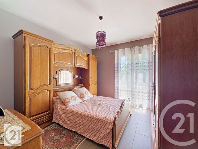 maison à vendre - 6 pièces - 176.0 m2 - VILLEFRANCHE DE LAURAGAIS - 31 - MIDI-PYRENEES - Century 21 L'Agence Occitane