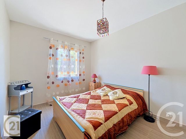 maison à vendre - 6 pièces - 176.0 m2 - VILLEFRANCHE DE LAURAGAIS - 31 - MIDI-PYRENEES - Century 21 L'Agence Occitane