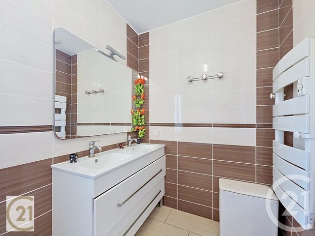 maison à vendre - 6 pièces - 176.0 m2 - VILLEFRANCHE DE LAURAGAIS - 31 - MIDI-PYRENEES - Century 21 L'Agence Occitane