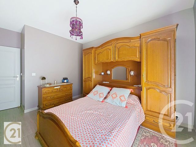 maison à vendre - 6 pièces - 176.0 m2 - VILLEFRANCHE DE LAURAGAIS - 31 - MIDI-PYRENEES - Century 21 L'Agence Occitane