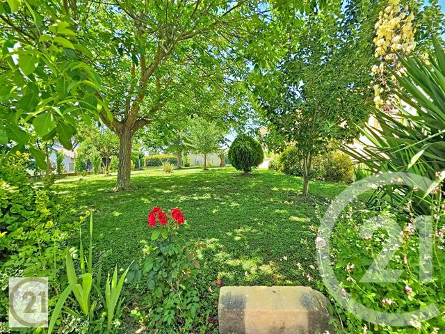 maison à vendre - 6 pièces - 176.0 m2 - VILLEFRANCHE DE LAURAGAIS - 31 - MIDI-PYRENEES - Century 21 L'Agence Occitane