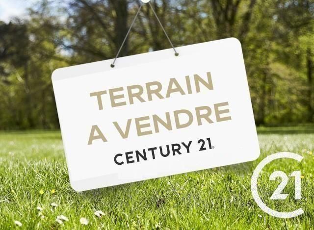 Terrain à vendre REVEL