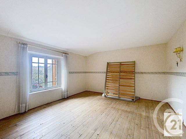 maison à vendre - 5 pièces - 193.63 m2 - MONTMAUR - 11 - LANGUEDOC-ROUSSILLON - Century 21 L'Agence Occitane