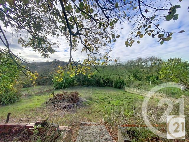 maison à vendre - 5 pièces - 193.63 m2 - MONTMAUR - 11 - LANGUEDOC-ROUSSILLON - Century 21 L'Agence Occitane