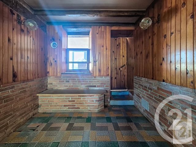 maison à vendre - 4 pièces - 89.0 m2 - MONTESQUIEU LAURAGAIS - 31 - MIDI-PYRENEES - Century 21 L'Agence Occitane