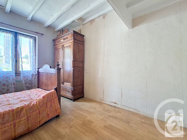 maison à vendre - 4 pièces - 89.0 m2 - MONTESQUIEU LAURAGAIS - 31 - MIDI-PYRENEES - Century 21 L'Agence Occitane