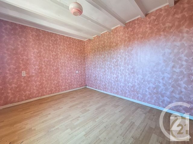 maison à vendre - 4 pièces - 89.0 m2 - MONTESQUIEU LAURAGAIS - 31 - MIDI-PYRENEES - Century 21 L'Agence Occitane