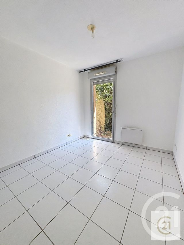 Appartement F2 à louer - 2 pièces - 44.32 m2 - NAILLOUX - 31 - MIDI-PYRENEES - Century 21 L'Agence Occitane