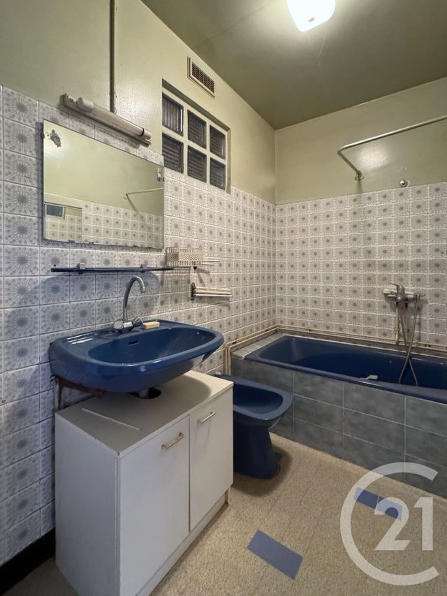 Afficher la photo en grand maison à vendre - 8 pièces - 162.5 m2 - VENDINE - 31 - MIDI-PYRENEES - Century 21 L'Agence Occitane