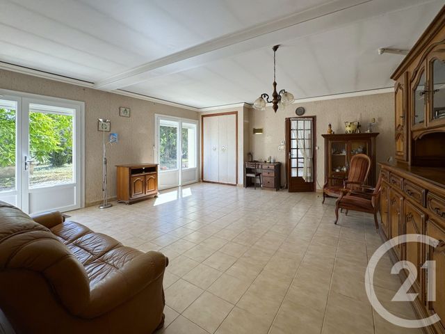 Afficher la photo en grand maison à vendre - 8 pièces - 162.5 m2 - VENDINE - 31 - MIDI-PYRENEES - Century 21 L'Agence Occitane