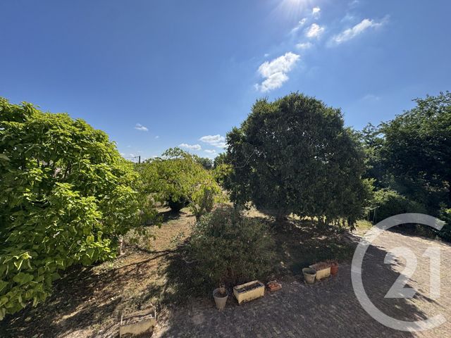 Afficher la photo en grand maison à vendre - 8 pièces - 162.5 m2 - VENDINE - 31 - MIDI-PYRENEES - Century 21 L'Agence Occitane