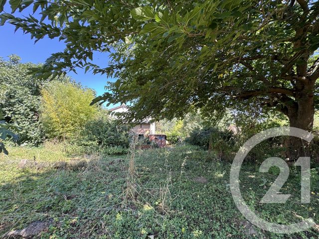 Afficher la photo en grand maison à vendre - 8 pièces - 162.5 m2 - VENDINE - 31 - MIDI-PYRENEES - Century 21 L'Agence Occitane