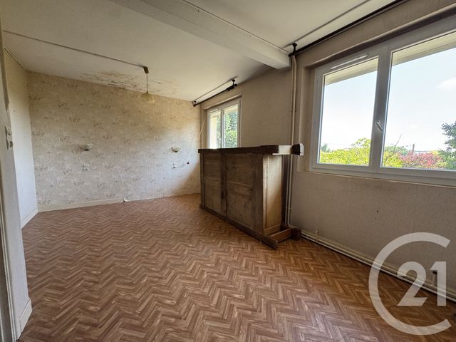 Afficher la photo en grand maison à vendre - 8 pièces - 162.5 m2 - VENDINE - 31 - MIDI-PYRENEES - Century 21 L'Agence Occitane