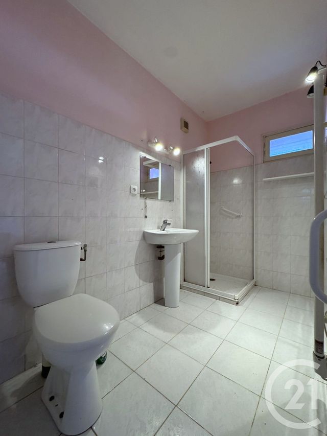 Afficher la photo en grand maison à vendre - 8 pièces - 162.5 m2 - VENDINE - 31 - MIDI-PYRENEES - Century 21 L'Agence Occitane