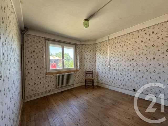 Afficher la photo en grand maison à vendre - 8 pièces - 162.5 m2 - VENDINE - 31 - MIDI-PYRENEES - Century 21 L'Agence Occitane