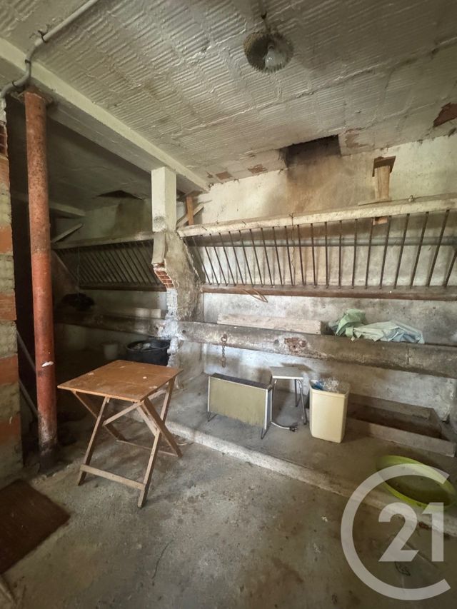 Afficher la photo en grand maison à vendre - 8 pièces - 162.5 m2 - VENDINE - 31 - MIDI-PYRENEES - Century 21 L'Agence Occitane