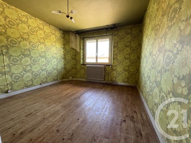 Afficher la photo en grand maison à vendre - 8 pièces - 162.5 m2 - VENDINE - 31 - MIDI-PYRENEES - Century 21 L'Agence Occitane