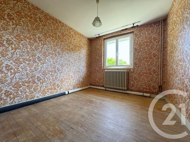 Afficher la photo en grand maison à vendre - 8 pièces - 162.5 m2 - VENDINE - 31 - MIDI-PYRENEES - Century 21 L'Agence Occitane