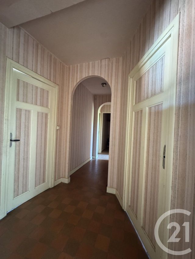 Afficher la photo en grand maison à vendre - 8 pièces - 162.5 m2 - VENDINE - 31 - MIDI-PYRENEES - Century 21 L'Agence Occitane