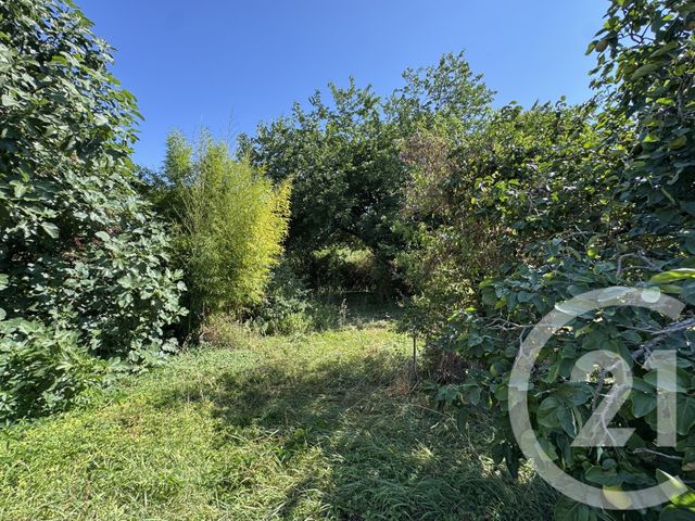 Afficher la photo en grand maison à vendre - 8 pièces - 162.5 m2 - VENDINE - 31 - MIDI-PYRENEES - Century 21 L'Agence Occitane