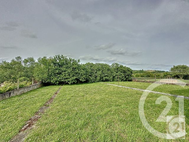 Afficher la photo en grand maison à vendre - 5 pièces - 160.0 m2 - SALLES SUR L HERS - 11 - LANGUEDOC-ROUSSILLON - Century 21 L'Agence Occitane