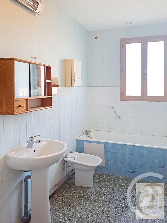 maison à vendre - 5 pièces - 160.0 m2 - SALLES SUR L HERS - 11 - LANGUEDOC-ROUSSILLON - Century 21 L'Agence Occitane