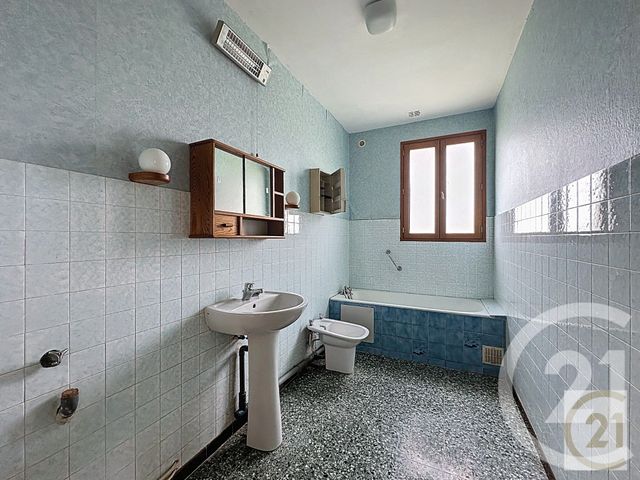 Afficher la photo en grand maison à vendre - 5 pièces - 160.0 m2 - SALLES SUR L HERS - 11 - LANGUEDOC-ROUSSILLON - Century 21 L'Agence Occitane