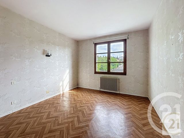 Afficher la photo en grand maison à vendre - 5 pièces - 160.0 m2 - SALLES SUR L HERS - 11 - LANGUEDOC-ROUSSILLON - Century 21 L'Agence Occitane