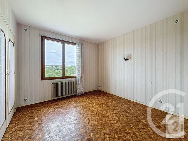 Afficher la photo en grand maison à vendre - 5 pièces - 160.0 m2 - SALLES SUR L HERS - 11 - LANGUEDOC-ROUSSILLON - Century 21 L'Agence Occitane