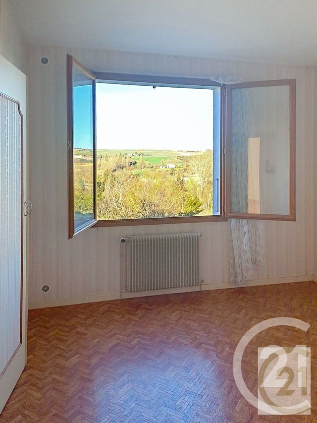 maison à vendre - 5 pièces - 160.0 m2 - SALLES SUR L HERS - 11 - LANGUEDOC-ROUSSILLON - Century 21 L'Agence Occitane