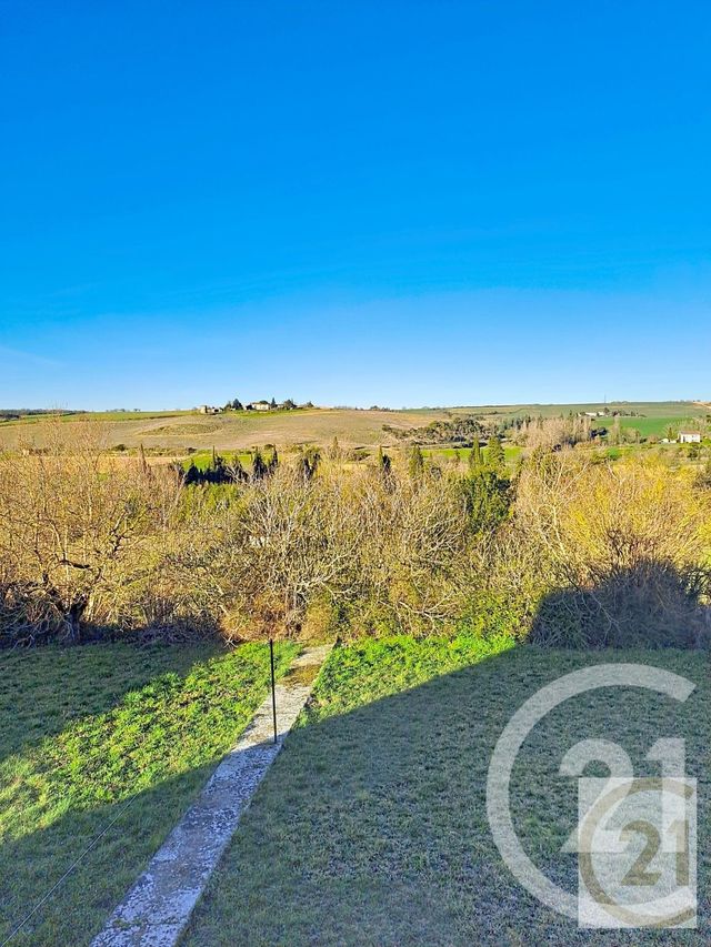 maison à vendre - 5 pièces - 160.0 m2 - SALLES SUR L HERS - 11 - LANGUEDOC-ROUSSILLON - Century 21 L'Agence Occitane