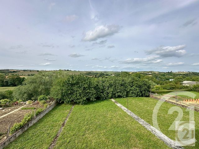 Afficher la photo en grand maison à vendre - 5 pièces - 160.0 m2 - SALLES SUR L HERS - 11 - LANGUEDOC-ROUSSILLON - Century 21 L'Agence Occitane