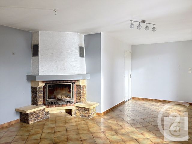 maison à vendre - 5 pièces - 119.0 m2 - LABASTIDE D ANJOU - 11 - LANGUEDOC-ROUSSILLON - Century 21 L'Agence Occitane