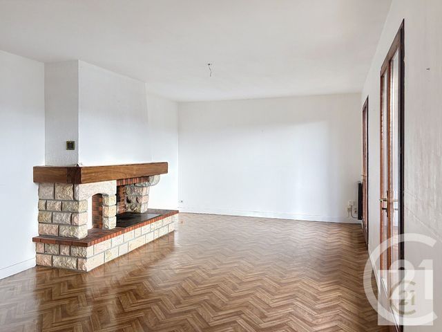 maison à vendre - 5 pièces - 119.0 m2 - LABASTIDE D ANJOU - 11 - LANGUEDOC-ROUSSILLON - Century 21 L'Agence Occitane