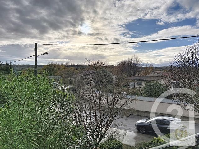 maison à vendre - 5 pièces - 119.0 m2 - LABASTIDE D ANJOU - 11 - LANGUEDOC-ROUSSILLON - Century 21 L'Agence Occitane