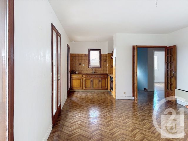 maison à vendre - 5 pièces - 119.0 m2 - LABASTIDE D ANJOU - 11 - LANGUEDOC-ROUSSILLON - Century 21 L'Agence Occitane