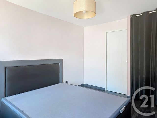 maison à vendre - 3 pièces - 75.0 m2 - VILLEFRANCHE DE LAURAGAIS - 31 - MIDI-PYRENEES - Century 21 L'Agence Occitane