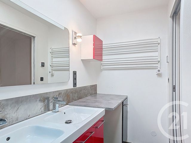 maison à vendre - 3 pièces - 75.0 m2 - VILLEFRANCHE DE LAURAGAIS - 31 - MIDI-PYRENEES - Century 21 L'Agence Occitane