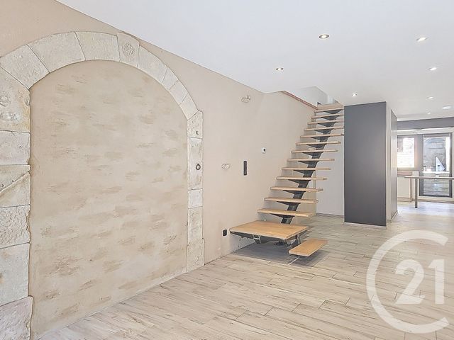 Maison à vendre VILLEFRANCHE DE LAURAGAIS