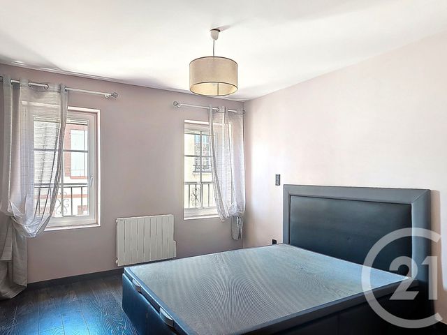 maison à vendre - 3 pièces - 75.0 m2 - VILLEFRANCHE DE LAURAGAIS - 31 - MIDI-PYRENEES - Century 21 L'Agence Occitane