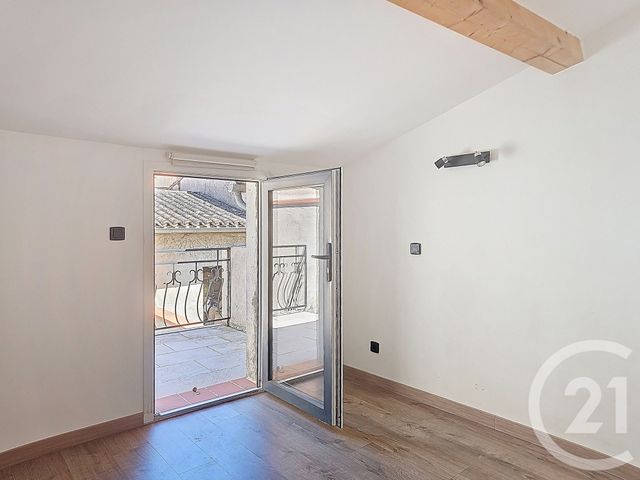 maison à vendre - 3 pièces - 75.0 m2 - VILLEFRANCHE DE LAURAGAIS - 31 - MIDI-PYRENEES - Century 21 L'Agence Occitane