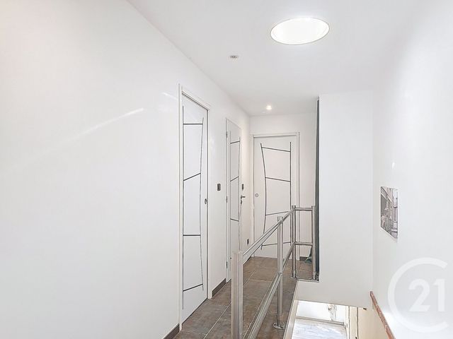 maison à vendre - 3 pièces - 75.0 m2 - VILLEFRANCHE DE LAURAGAIS - 31 - MIDI-PYRENEES - Century 21 L'Agence Occitane