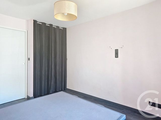 maison à vendre - 3 pièces - 75.0 m2 - VILLEFRANCHE DE LAURAGAIS - 31 - MIDI-PYRENEES - Century 21 L'Agence Occitane