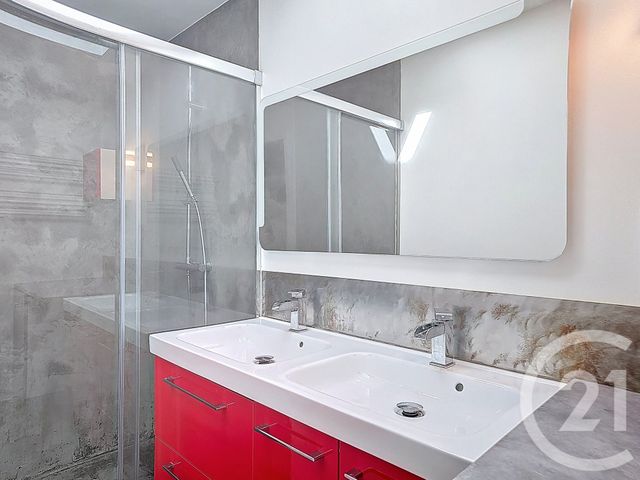 maison à vendre - 3 pièces - 75.0 m2 - VILLEFRANCHE DE LAURAGAIS - 31 - MIDI-PYRENEES - Century 21 L'Agence Occitane