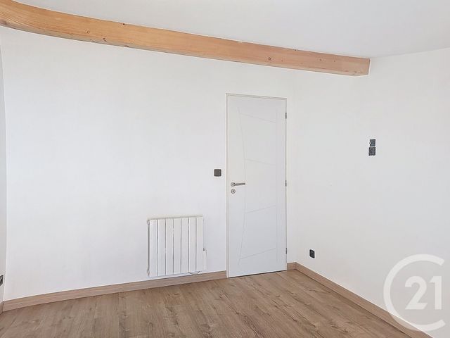 maison à vendre - 3 pièces - 75.0 m2 - VILLEFRANCHE DE LAURAGAIS - 31 - MIDI-PYRENEES - Century 21 L'Agence Occitane