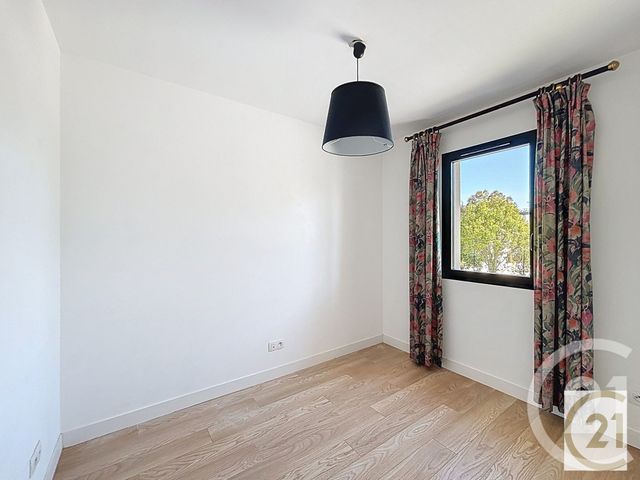 maison à vendre - 7 pièces - 160.0 m2 - AYGUESVIVES - 31 - MIDI-PYRENEES - Century 21 L'Agence Occitane